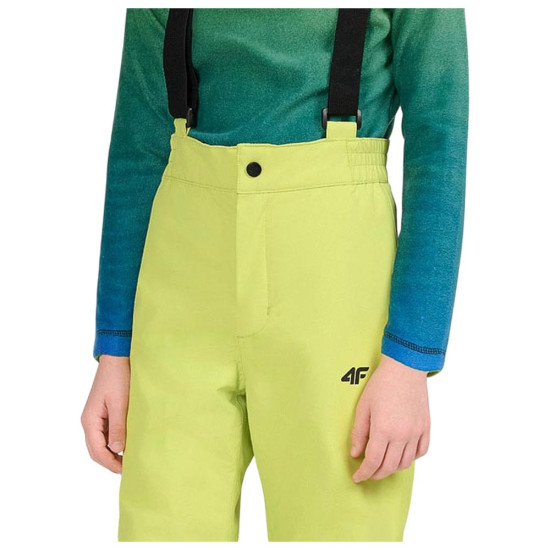 4F TROUSERS FNK
